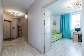 ул. Раевского,20 в Ирбите - irbit.yutvil.ru - фото 26