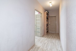 ул. Раевского,20 в Ирбите - irbit.yutvil.ru - фото 27