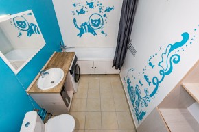 ул. Раевского,20 в Ирбите - irbit.yutvil.ru - фото 30