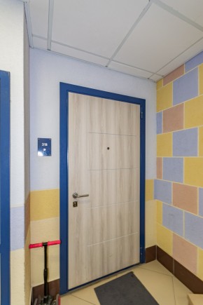 ул. Раевского,20 в Ирбите - irbit.yutvil.ru - фото 31