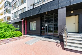 ул. Раевского,20 в Ирбите - irbit.yutvil.ru - фото 33