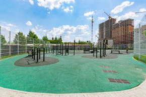 ул. Раевского,20 в Ирбите - irbit.yutvil.ru - фото 35
