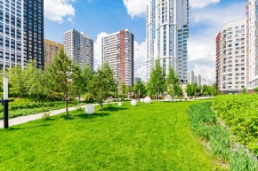 ул. Раевского,20 в Ирбите - irbit.yutvil.ru - фото 36
