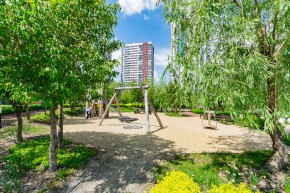 ул. Раевского,20 в Ирбите - irbit.yutvil.ru - фото 37