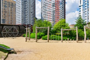 ул. Раевского,20 в Ирбите - irbit.yutvil.ru - фото 38