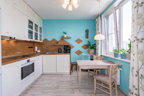 ул. Раевского,20 в Ирбите - irbit.yutvil.ru - фото 4