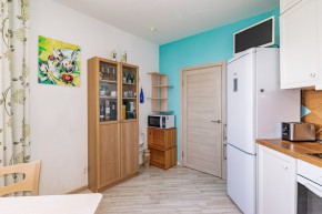 ул. Раевского,20 в Ирбите - irbit.yutvil.ru - фото 7