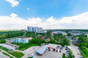 ул. Раевского,20 в Ирбите - irbit.yutvil.ru - фото 9