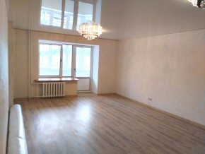 ул. Расточная,24 в Ирбите - irbit.yutvil.ru