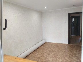 ул. Расточная,24 в Ирбите - irbit.yutvil.ru - фото 19