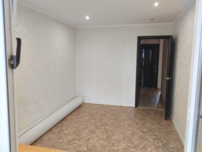 ул. Расточная,24 в Ирбите - irbit.yutvil.ru - фото 21