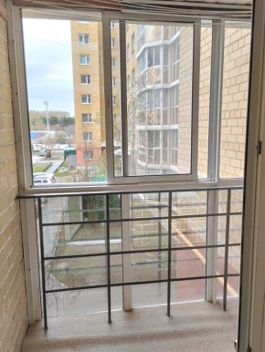 ул. Расточная,24 в Ирбите - irbit.yutvil.ru - фото 23