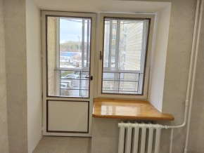 ул. Расточная,24 в Ирбите - irbit.yutvil.ru - фото 25