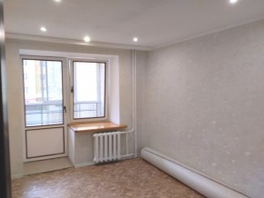 ул. Расточная,24 в Ирбите - irbit.yutvil.ru - фото 26