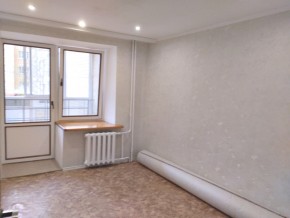 ул. Расточная,24 в Ирбите - irbit.yutvil.ru - фото 27