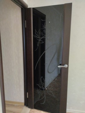 ул. Расточная,24 в Ирбите - irbit.yutvil.ru - фото 28