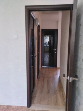 ул. Расточная,24 в Ирбите - irbit.yutvil.ru - фото 30