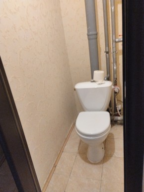 ул. Расточная,24 в Ирбите - irbit.yutvil.ru - фото 32