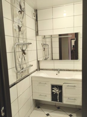 ул. Расточная,24 в Ирбите - irbit.yutvil.ru - фото 34