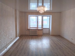 ул. Расточная,24 в Ирбите - irbit.yutvil.ru - фото 3