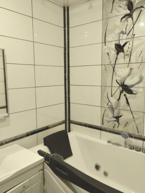 ул. Расточная,24 в Ирбите - irbit.yutvil.ru - фото 36