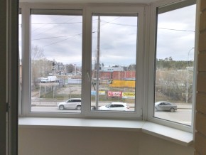 ул. Расточная,24 в Ирбите - irbit.yutvil.ru - фото 38