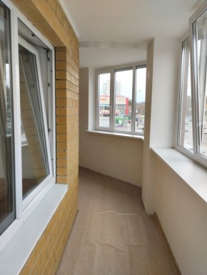 ул. Расточная,24 в Ирбите - irbit.yutvil.ru - фото 40