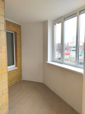 ул. Расточная,24 в Ирбите - irbit.yutvil.ru - фото 42