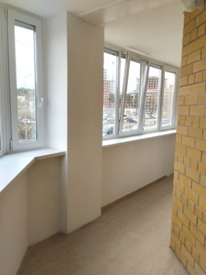 ул. Расточная,24 в Ирбите - irbit.yutvil.ru - фото 44