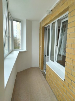 ул. Расточная,24 в Ирбите - irbit.yutvil.ru - фото 46