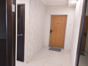 ул. Расточная,24 в Ирбите - irbit.yutvil.ru - фото 47