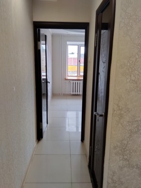 ул. Расточная,24 в Ирбите - irbit.yutvil.ru - фото 48