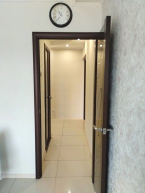 ул. Расточная,24 в Ирбите - irbit.yutvil.ru - фото 49