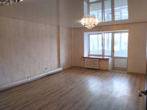 ул. Расточная,24 в Ирбите - irbit.yutvil.ru - фото 5