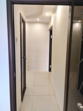 ул. Расточная,24 в Ирбите - irbit.yutvil.ru - фото 50