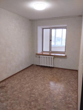 ул. Расточная,24 в Ирбите - irbit.yutvil.ru - фото 51