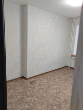 ул. Расточная,24 в Ирбите - irbit.yutvil.ru - фото 53