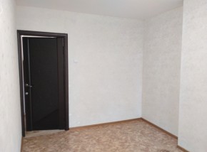 ул. Расточная,24 в Ирбите - irbit.yutvil.ru - фото 54