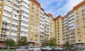 ул. Расточная,24 в Ирбите - irbit.yutvil.ru - фото 55