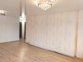 ул. Расточная,24 в Ирбите - irbit.yutvil.ru - фото 7