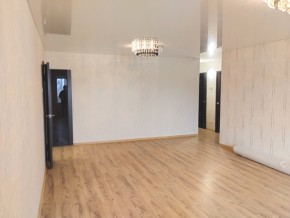 ул. Расточная,24 в Ирбите - irbit.yutvil.ru - фото 9