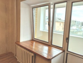 ул. Расточная,24 в Ирбите - irbit.yutvil.ru - фото 11