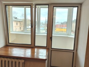 ул. Расточная,24 в Ирбите - irbit.yutvil.ru - фото 13