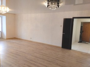 ул. Расточная,24 в Ирбите - irbit.yutvil.ru - фото 15