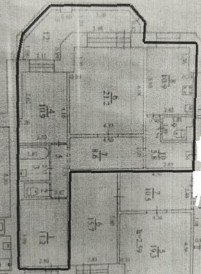 ул. Расточная,24 в Ирбите - irbit.yutvil.ru - фото 17