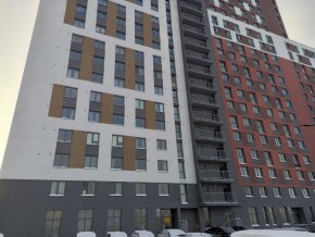 ул. Рябинина,47 в Ирбите - irbit.yutvil.ru