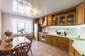 ул. Щорса,24 в Ирбите - irbit.yutvil.ru