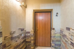 ул. Щорса,24 в Ирбите - irbit.yutvil.ru - фото 10