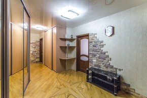 ул. Щорса,24 в Ирбите - irbit.yutvil.ru - фото 11