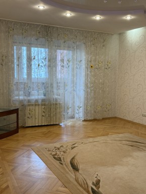 ул. Щорса,24 в Ирбите - irbit.yutvil.ru - фото 13